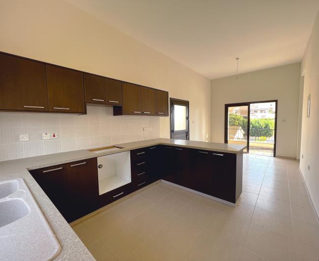 Image No.24-3 Bed Villa for sale