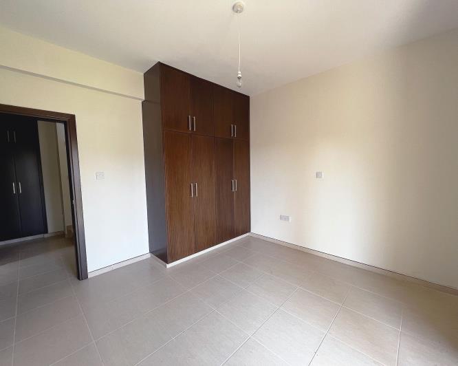 Image No.21-3 Bed Villa for sale