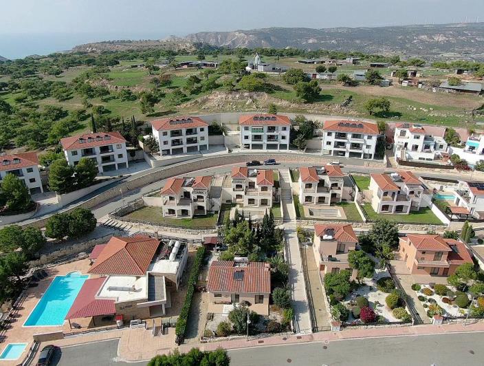 Image No.25-3 Bed Villa for sale