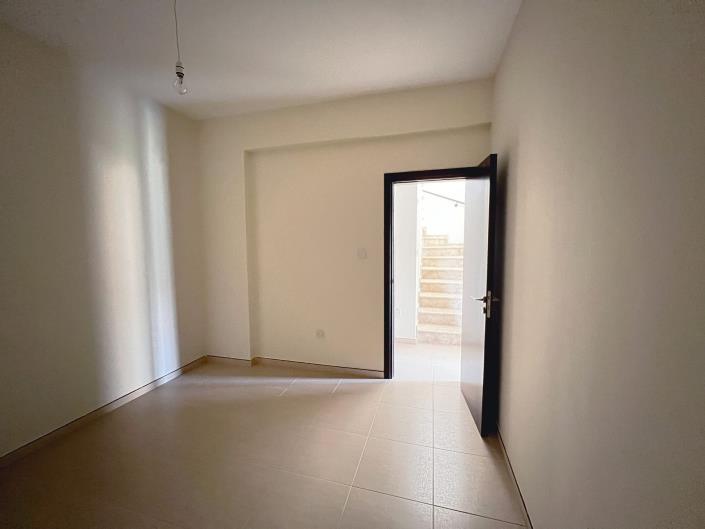 Image No.19-3 Bed Villa for sale