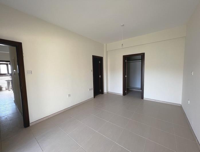 Image No.17-3 Bed Villa for sale