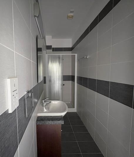 Image No.28-3 Bed Villa for sale