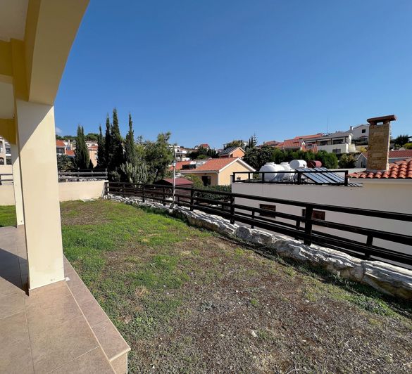 Image No.9-3 Bed Villa for sale