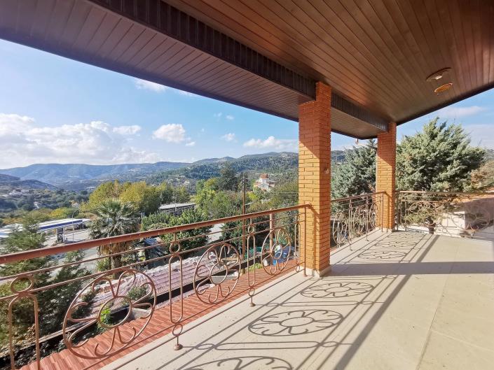 Image No.1-6 Bed House/Villa for sale