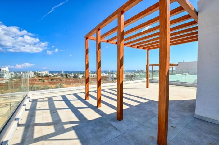 Image No.3-5 Bed House/Villa for sale