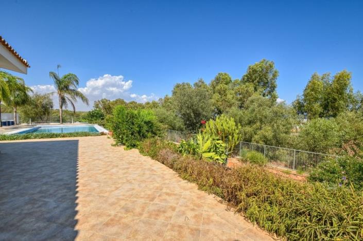 Image No.4-5 Bed House/Villa for sale