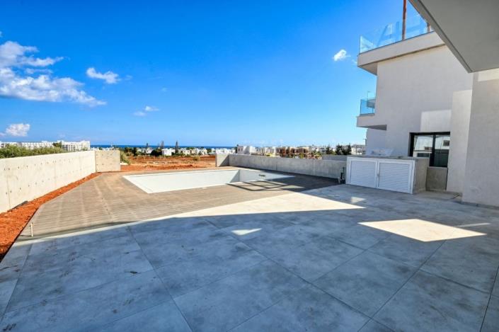 Image No.5-5 Bed House/Villa for sale