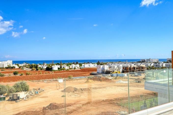 Image No.7-5 Bed House/Villa for sale