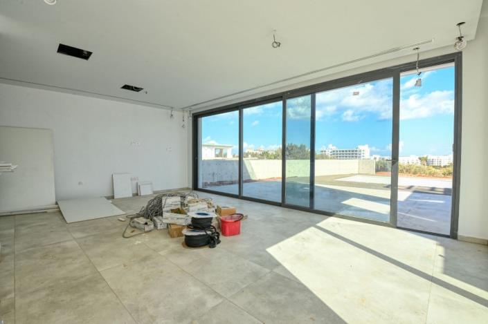 Image No.11-5 Bed House/Villa for sale