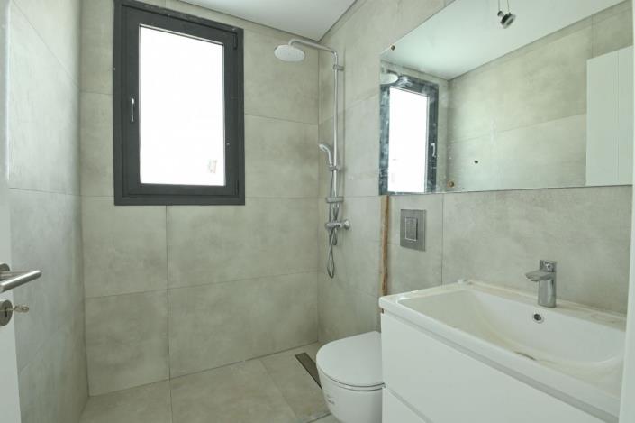 Image No.13-5 Bed House/Villa for sale