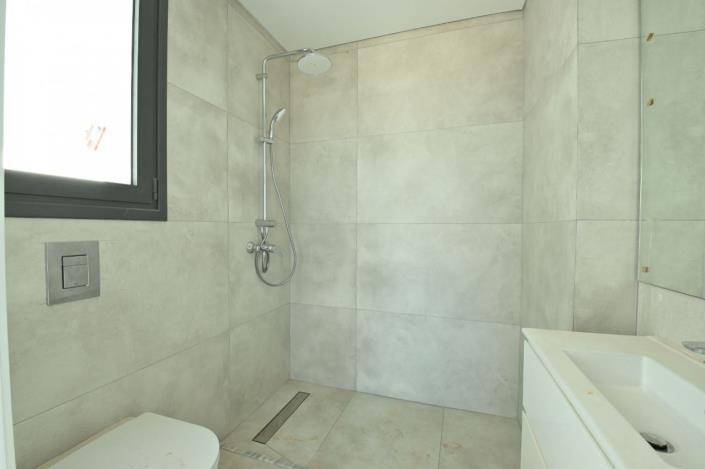 Image No.14-5 Bed House/Villa for sale