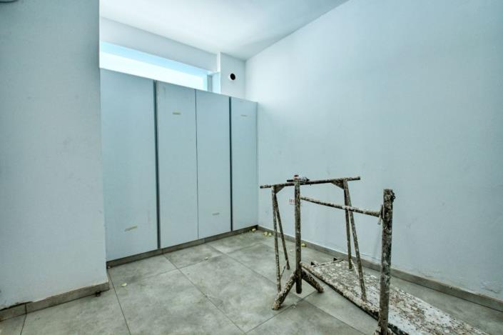 Image No.15-5 Bed House/Villa for sale