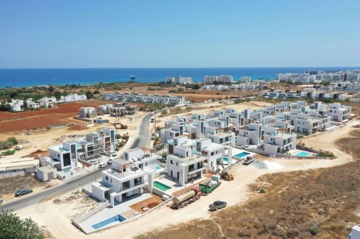 Image No.17-5 Bed House/Villa for sale