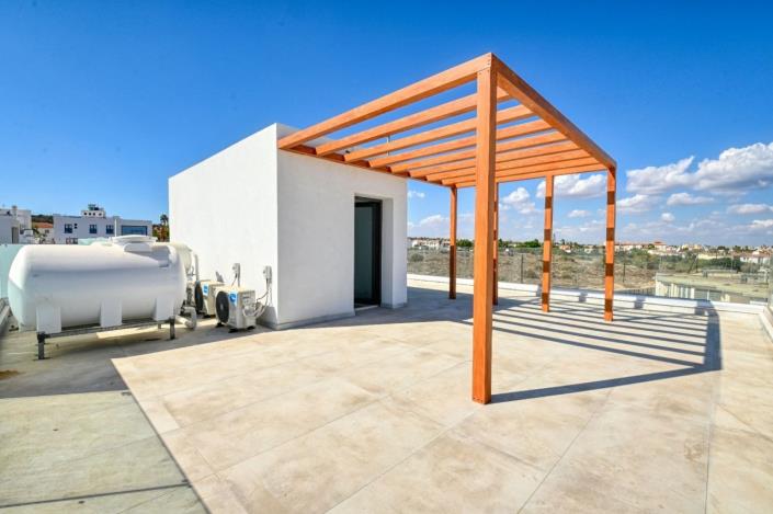 Image No.21-5 Bed House/Villa for sale