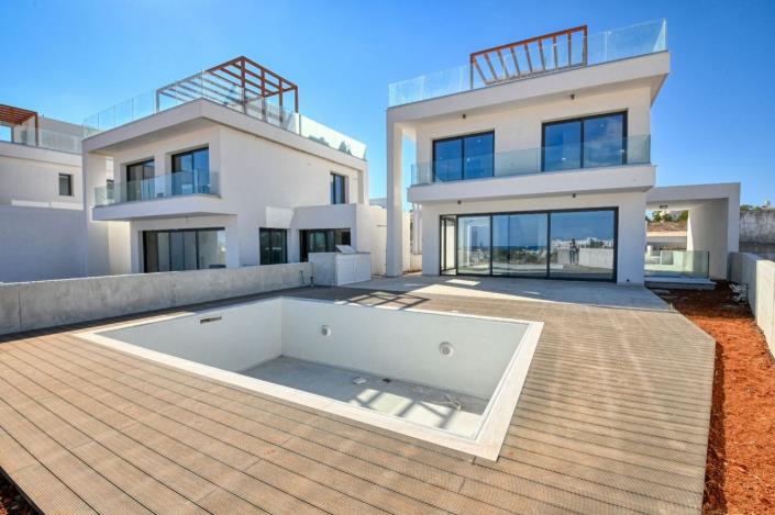 Image No.22-5 Bed House/Villa for sale