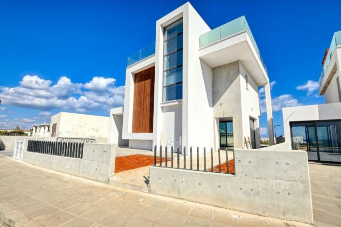 Image No.2-5 Bed House/Villa for sale