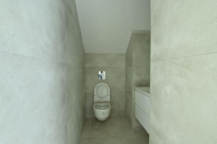 Image No.24-5 Bed House/Villa for sale