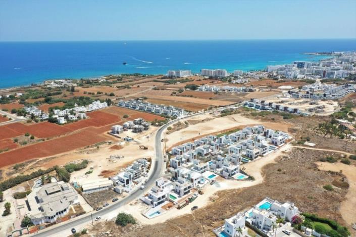 Image No.25-5 Bed House/Villa for sale