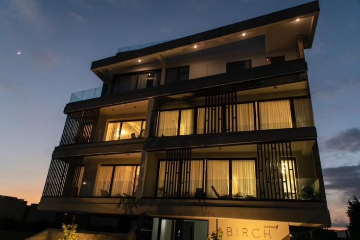 Image No.1-2 Bed Apartment for sale