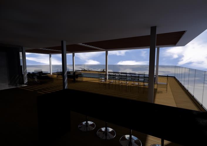 Image No.2-4 Bed Apartment for sale