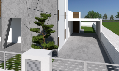 en_b_1_9--1-