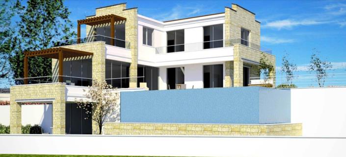 Image No.2-7 Bed Villa for sale