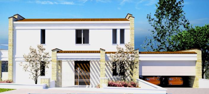 Image No.4-7 Bed Villa for sale