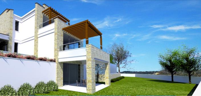 Image No.3-7 Bed Villa for sale