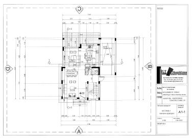 HOUSE-1_page-0002