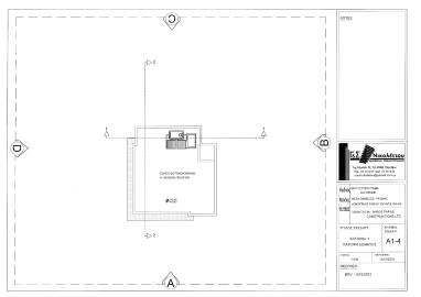 HOUSE-1_page-0005