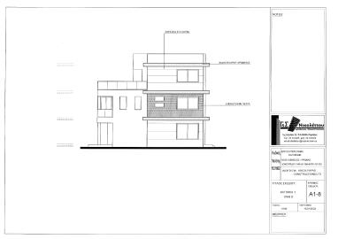 HOUSE-1_page-0009