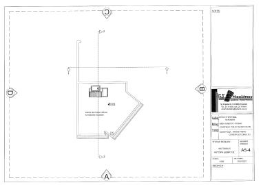 HOUSE-5_page-0004