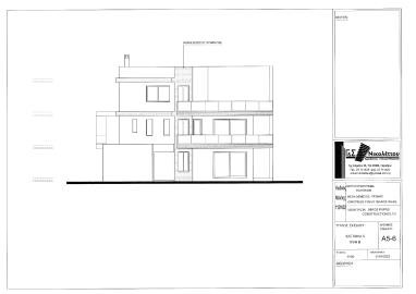 HOUSE-5_page-0006