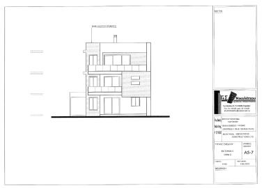 HOUSE-5_page-0007