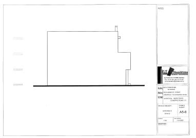 HOUSE-5_page-0008