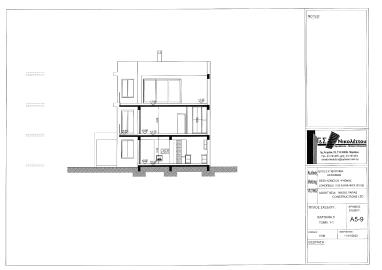 HOUSE-5_page-0009