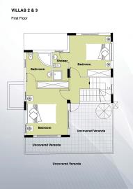 Villas-2---3-First-Floor_page-0001