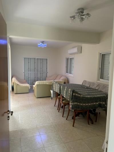 Image No.3-4 Bed House/Villa for sale