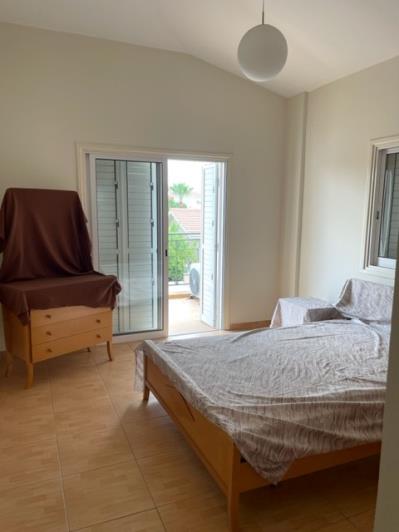 Image No.10-4 Bed House/Villa for sale