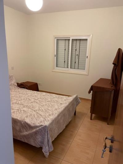 Image No.7-4 Bed House/Villa for sale