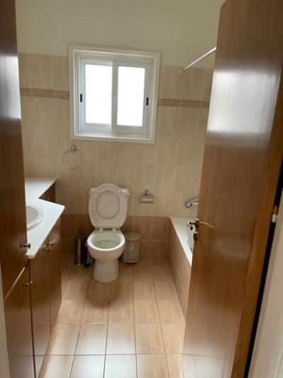 Image No.12-4 Bed House/Villa for sale