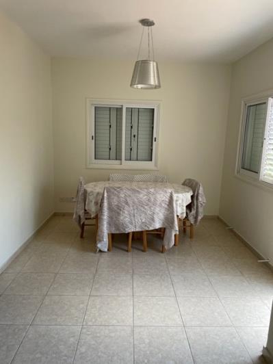 Image No.4-4 Bed House/Villa for sale