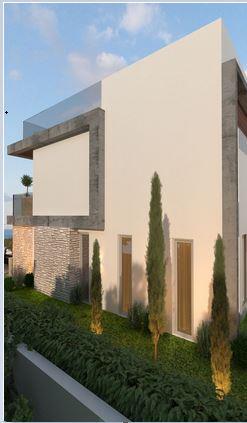 Image No.5-4 Bed Villa for sale