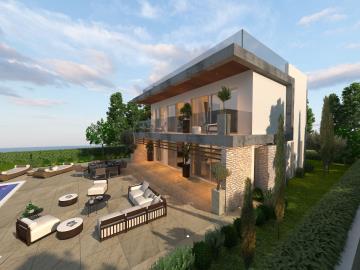 render-01