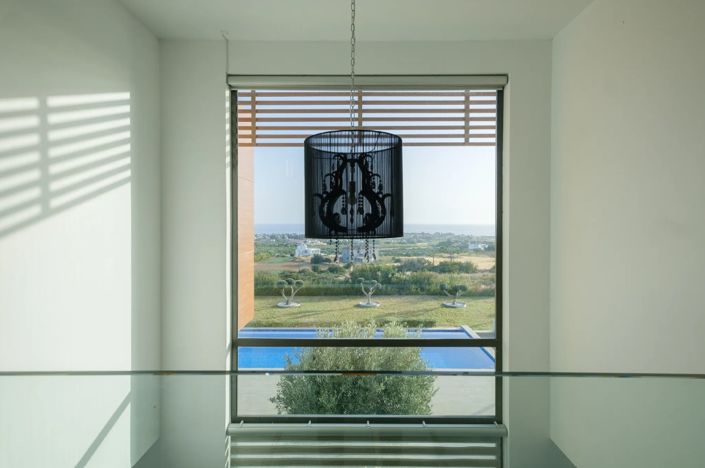 Image No.11-4 Bed Villa for sale