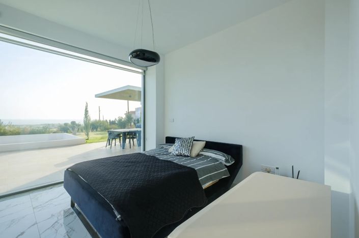 Image No.13-4 Bed Villa for sale