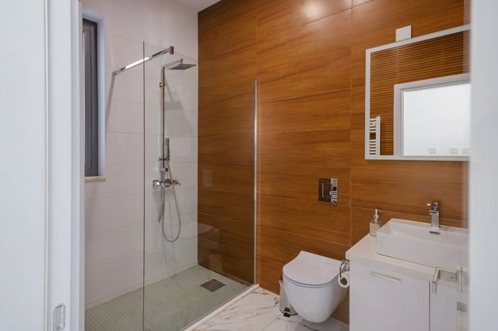 Image No.17-4 Bed Villa for sale