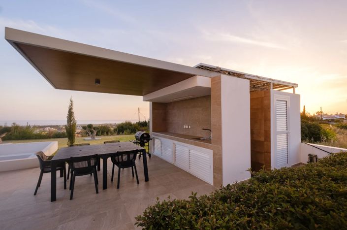 Image No.22-4 Bed Villa for sale