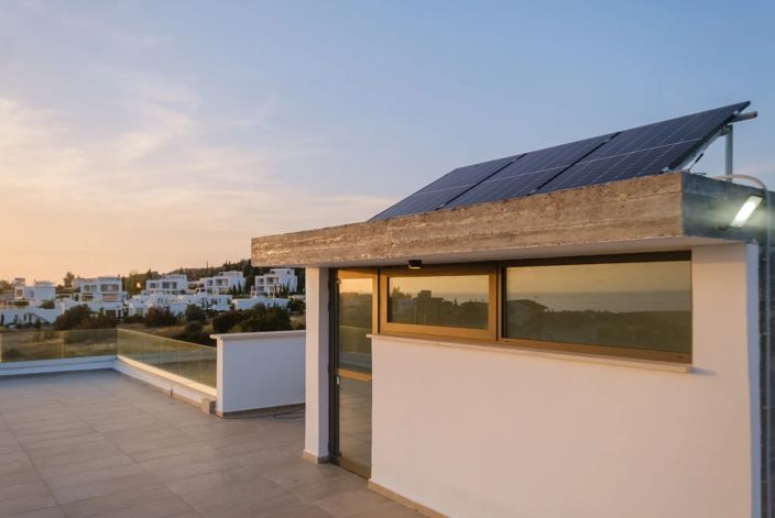 Image No.23-4 Bed Villa for sale