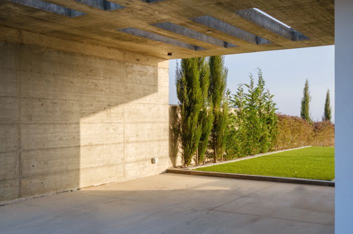 Image No.24-4 Bed Villa for sale